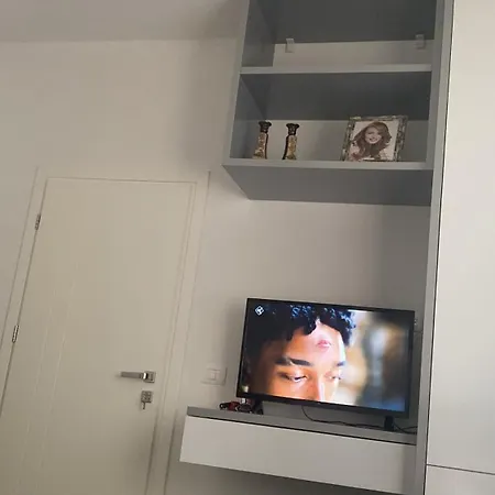Serxhio كساميل